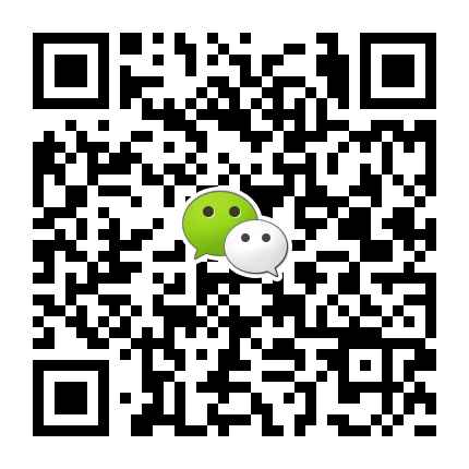 變壓器生產(chǎn)廠(chǎng)家